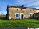 For sale House Sauze-vaussais  84 m2 2 pieces