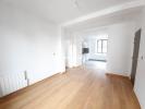 For rent Apartment Strasbourg  44 m2 2 pieces