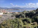 For rent Apartment Ajaccio  42 m2 2 pieces