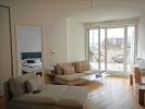 For rent Apartment Clichy  41 m2 2 pieces