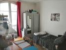 For rent Apartment Paris-11eme-arrondissement 