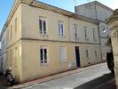 For rent Apartment Pauillac  32 m2 2 pieces