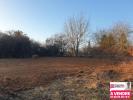 For sale Land Bethoncourt  502 m2