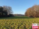 For sale Land Bethoncourt  937 m2