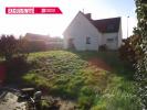 For sale House Melgven SAINT-YVI 127 m2 5 pieces