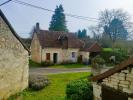 For sale House Preuilly-sur-claise  165 m2 8 pieces