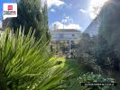 For sale House Champagnolles  199 m2 7 pieces