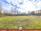 For sale Land Pruniers-en-sologne  1107 m2