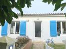 For sale House Saint-sauveur-d'aunis  111 m2 4 pieces