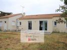 For sale House Saint-paul-en-pareds  112 m2 8 pieces