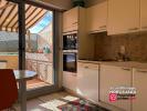 Vente Appartement Draguignan  5 pieces 90 m2