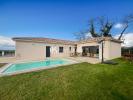 For sale House Montech  122 m2 4 pieces