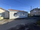 For sale House Saint-gaudens  60 m2 3 pieces