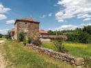 For sale House Langeac  100 m2 5 pieces