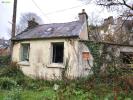 For sale House Landerneau  40 m2 2 pieces