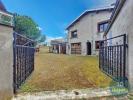 For sale House Monistrol-sur-loire  141 m2 6 pieces