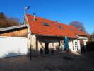 For sale House Auxelles-haut  156 m2 5 pieces