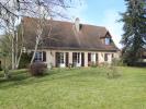 For sale House Autun  198 m2 7 pieces