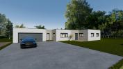 For sale House Cusset  170 m2 7 pieces