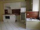 For rent House Volvic  76 m2 4 pieces