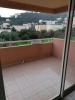 For rent Apartment Bastia  72 m2 3 pieces