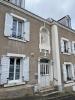 Vente Appartement Amboise  2 pieces 28 m2