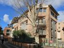 For rent Apartment Toulouse  39 m2 2 pieces