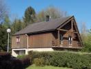 For rent House Rimogne  108 m2