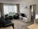 For rent Apartment Boulogne-billancourt  50 m2 3 pieces