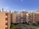 For sale Apartment Dreux  84 m2 4 pieces