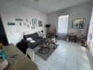 For sale Apartment Bordeaux  47 m2 2 pieces