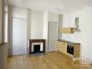 For rent Apartment Saint-etienne  53 m2 2 pieces