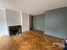 For rent Apartment Saint-etienne  47 m2 2 pieces