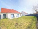 For sale House Remilly-sur-tille  151 m2 7 pieces