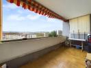 For sale Apartment Venissieux  109 m2 4 pieces