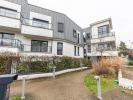 For sale Apartment Sucy-en-brie  95 m2 5 pieces