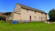 For sale House Forges-les-eaux  187 m2 4 pieces