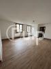 For rent Apartment Arras  64 m2 3 pieces