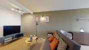 For rent Apartment Noisy-le-grand  104 m2