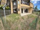 Vente Appartement Riviere-saint-louis 