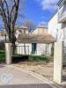 Vente Maison Saint-christol  3 pieces 83 m2