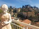 For sale Apartment Menton  74 m2 3 pieces