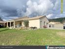 For sale House Lalevade-d'ardeche CENTRE DU VILLAGE 90 m2 4 pieces