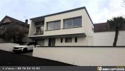 Vente Maison Macon  4 pieces 119 m2