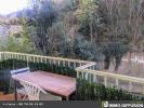 For sale Apartment Amelie-les-bains CENTRE VILLE 18 m2