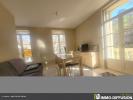 For sale Apartment Amelie-les-bains CENTRE VILLE 36 m2 2 pieces