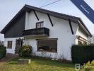 For sale House Preuschdorf  190 m2 9 pieces