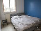 For rent Apartment Melun  9 m2 4 pieces