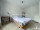 For rent Apartment Sartrouville  12 m2 4 pieces