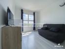 For rent Apartment Noisy-le-grand  10 m2 7 pieces